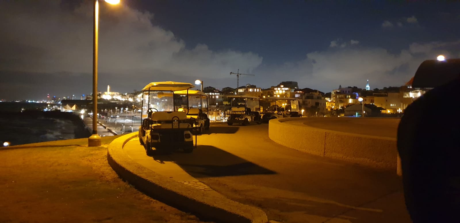 WhatsApp Image 2020-05-23 at 11.27.48 PM (1).jpeg.jpeg